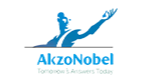 AkzoNobel