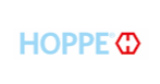 hoppe